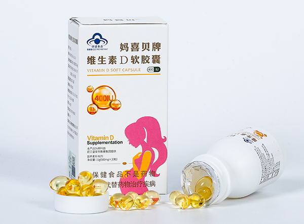  ��ϲؐ�ƾS����Dܛ�z�� ���b