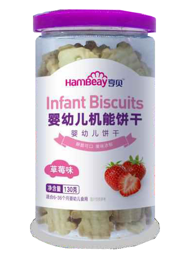  ��ؐ���׃��C(j��)��� ��ݮζ