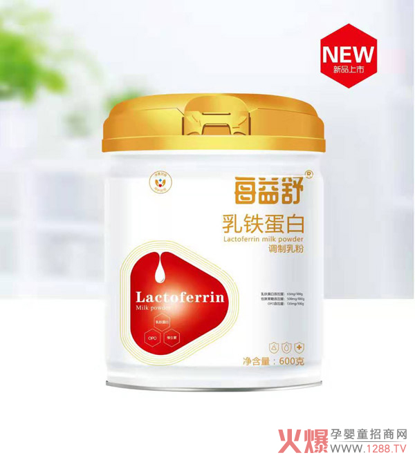 ÿ�������F�����{(di��o)����� ���ؠI�B(y��ng)���o(h��)�齡��������