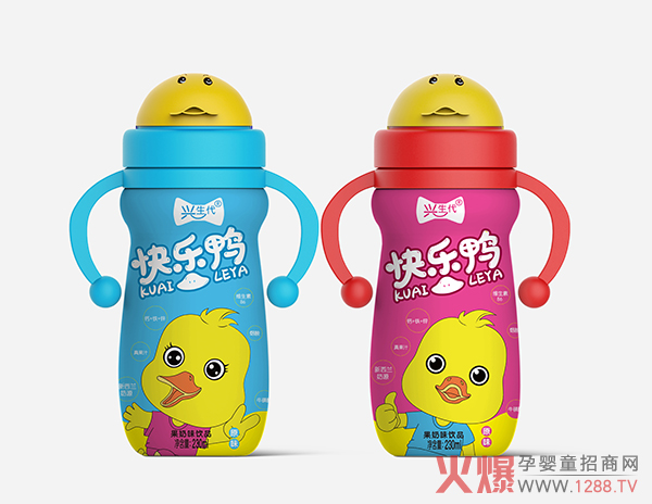 �Ј�Ⱥ�۽������d������ζ���Ʒ�W���ǈ����°��b���¿ڸ����àI�B(y��ng)��