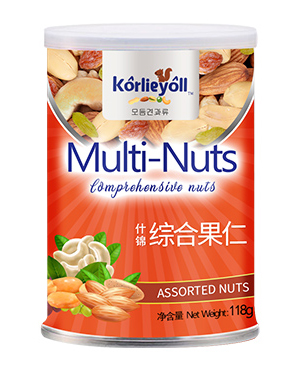  ������ʲ�\�C�Ϲ���