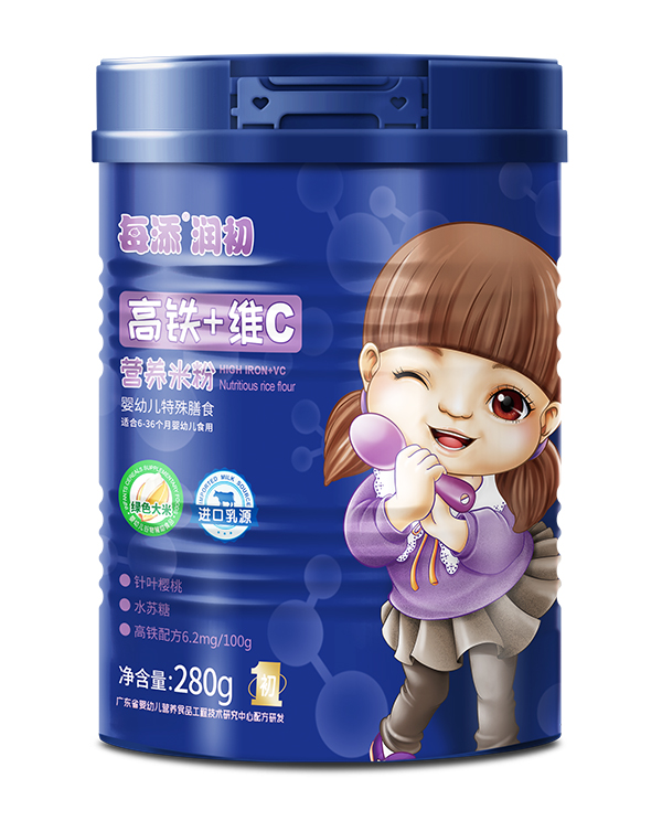 ÿ�흙���I�B(y��ng)�׷� ���F+�SC.jpg