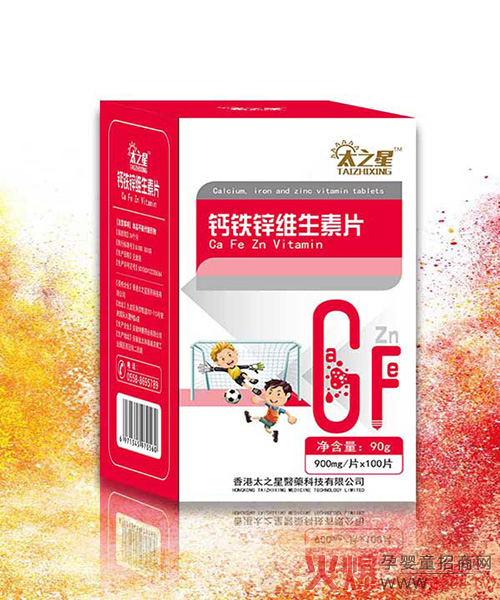 ̫֮���}�F�\�S����Ƭ ����I�B(y��ng)���o(h��)���L