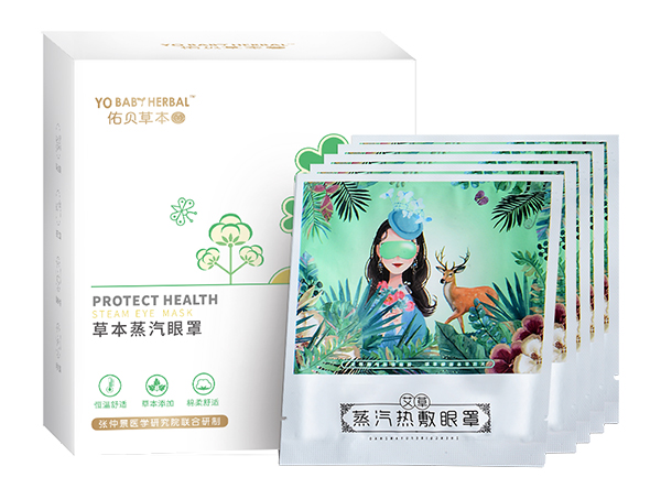  ��ؐ�ݱ�-�ݱ���������