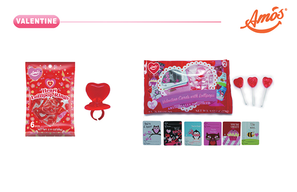 阿麥斯Seasonal軟糖 (2).jpg