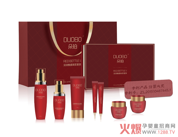 ����֮�������m��ĸ���Įa(ch��n)Ʒ�������(r��n)���?zh��n)o(h��)�wϵ�ж���Ʒ���N�K������Ʒ�|(zh��)������A��