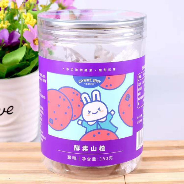 甄愛貝比酵素山楂-原味.jpg 甄愛貝比酵素山楂-原味.jpg