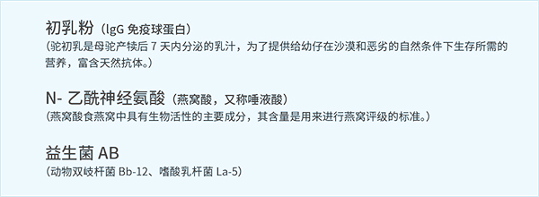 帕力亞多中老年配方駝乳粉3.jpg