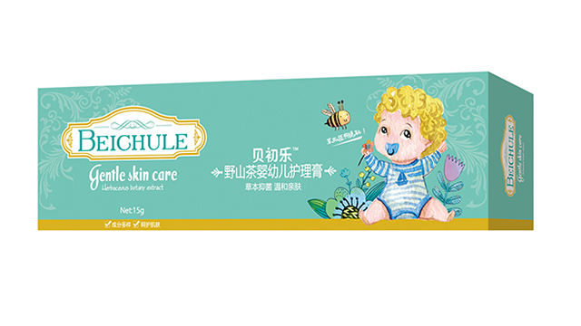 貝初樂野山茶嬰兒護(hù)理�?盒裝.jpg 貝初樂野山茶嬰兒護(hù)理�?盒裝.jpg