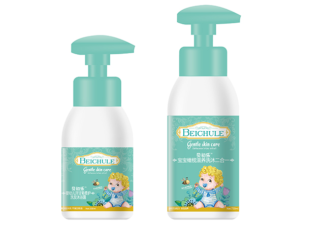 貝初樂洗發(fā)沐浴系�.jpg 貝初樂洗發(fā)沐浴系�.jpg