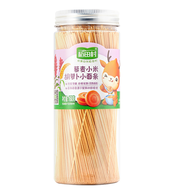    �����޼��С��С��l-���}��