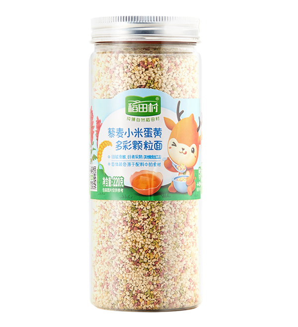    �����޼��С�׶���w����-���S