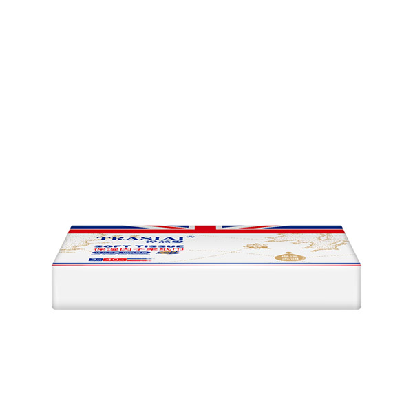 詮芯愛(ài)柔紙巾-40�.jpg 詮芯愛(ài)柔紙巾-40�.jpg