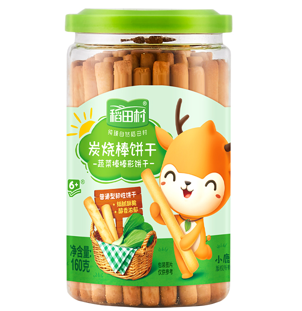 稻田村炭燒棒餅干-蔬菜.jpg 稻田村炭燒棒餅干-蔬菜.jpg