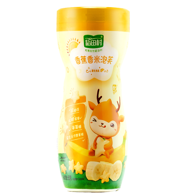 稻田村香米泡芙-香蕉.jpg