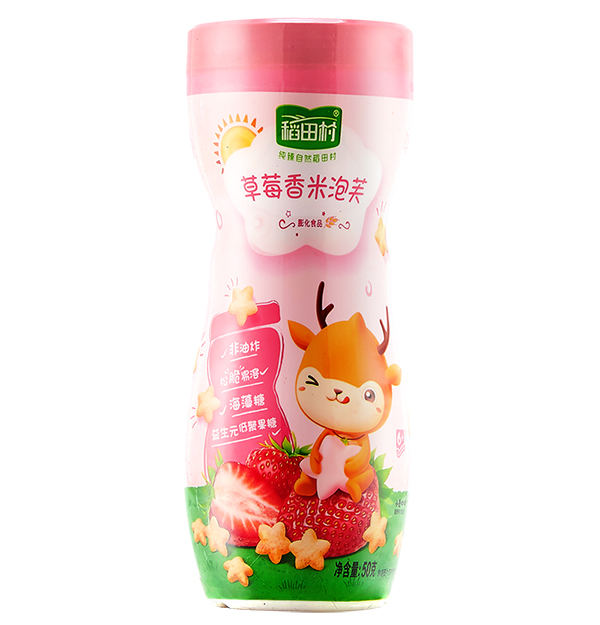 �����������ܽ-��ݮ