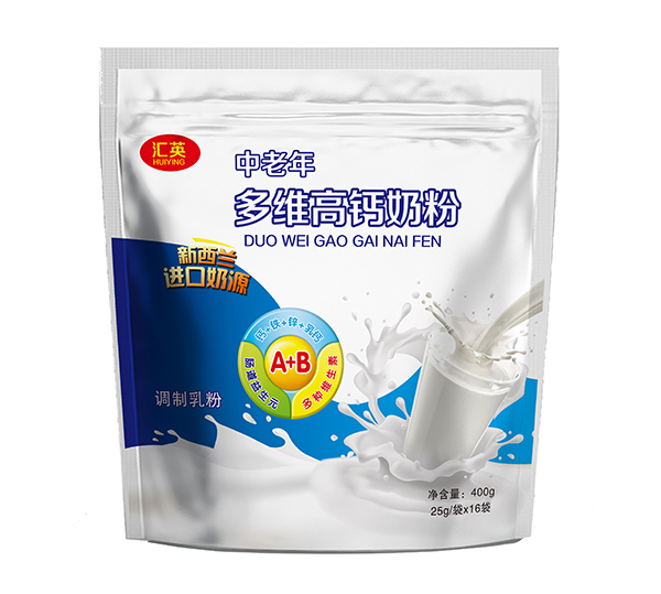 �RӢ�������S���}�̷�