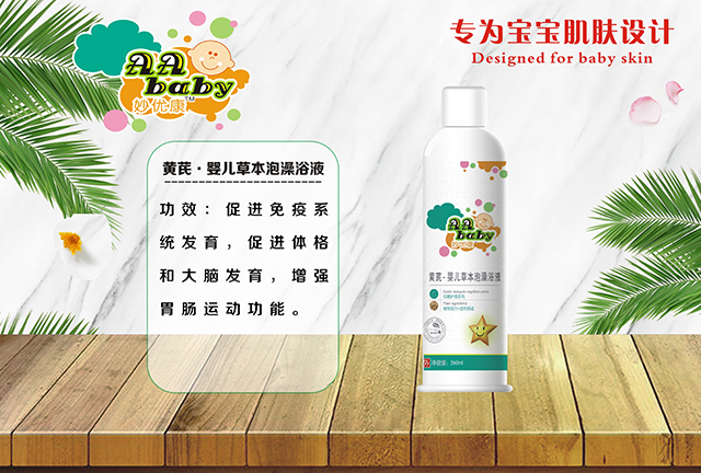  �(y��u)���S�΋냺�ݱ�����ԡҺ