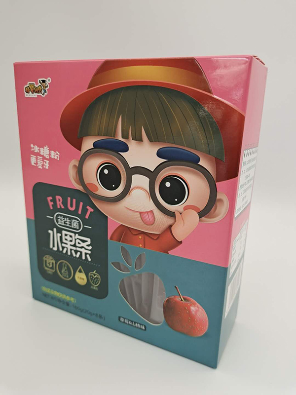 精嬰領(lǐng)秀益生菌水果條 草莓山楂�.jpg 精嬰領(lǐng)秀益生菌水果條 草莓山楂�.jpg