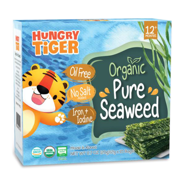 Hungry Tiger�ЙCyinge�ϲ�.jpg