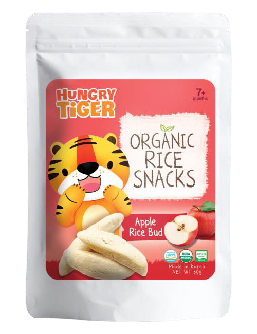  Hungry Tiger�ЙC�O�����