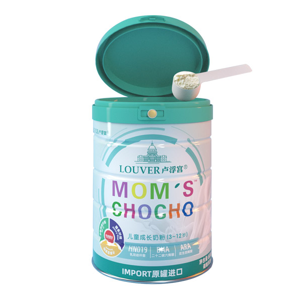  LOUVRE�R���m��ͯ���L�̷�1