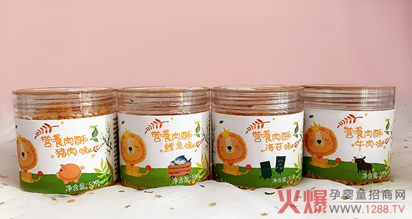 꿿��I(y��ng)�B(y��ng)�����ذ����u������׻��I(y��ng)�B(y��ng)��ζ �p����Сƿ�b�S�r(sh��)����