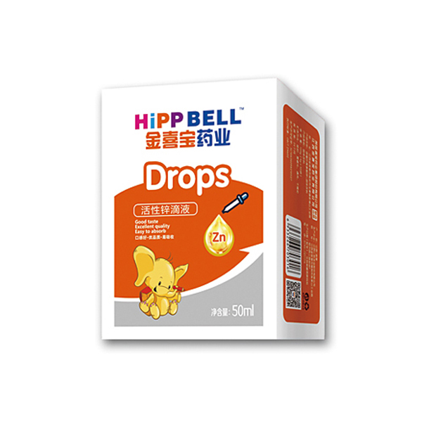  ��ϲ��ˎ�I(y��)�����\��Һ