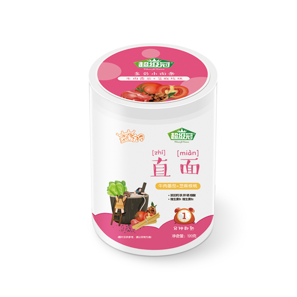 超級(jí)冠直面(牛肉番茄+芝麻核桃)罐零售�?1.8.jpg 超級(jí)冠直面(牛肉番茄+芝麻核桃)罐零售�?1.8.jpg