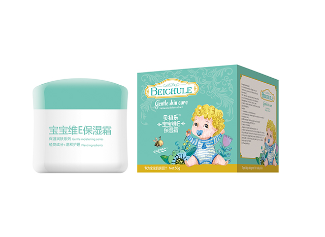  ؐ���������SE����˪