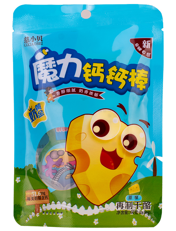 ��Сؐħ���}�}��  ԭζ�{(l��n)��.jpg