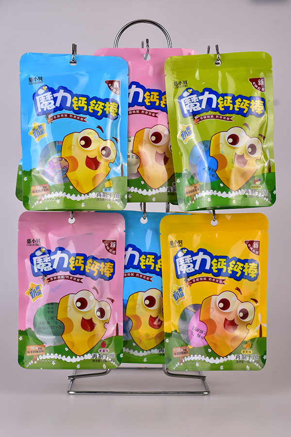 慈小貝魔力鈣鈣棒.jpg 慈小貝魔力鈣鈣棒.jpg