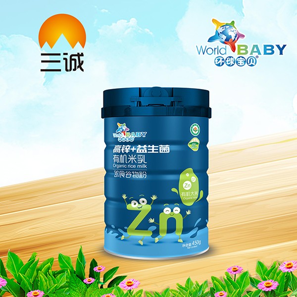  �h(hu��n)��?q��)�ؐ�ЙC(j��)���� ���\+������