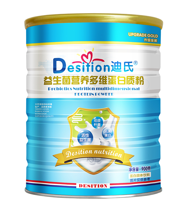 ���ϵ����|(zh��)�� �������I(y��ng)�B(y��ng)���.jpg