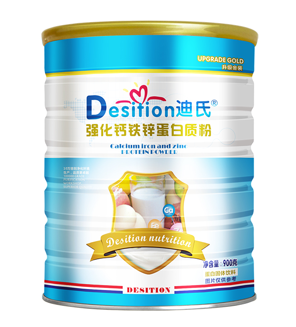  ���ϵ����|(zh��)�� ��(qi��ng)���}�F�\