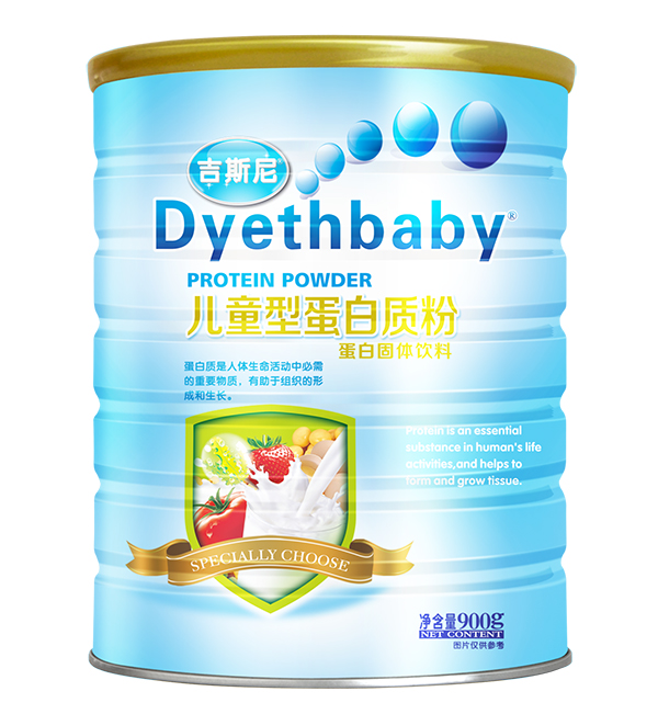 吉斯尼蛋白質�.兒童�.jpg 吉斯尼蛋白質�.兒童�.jpg