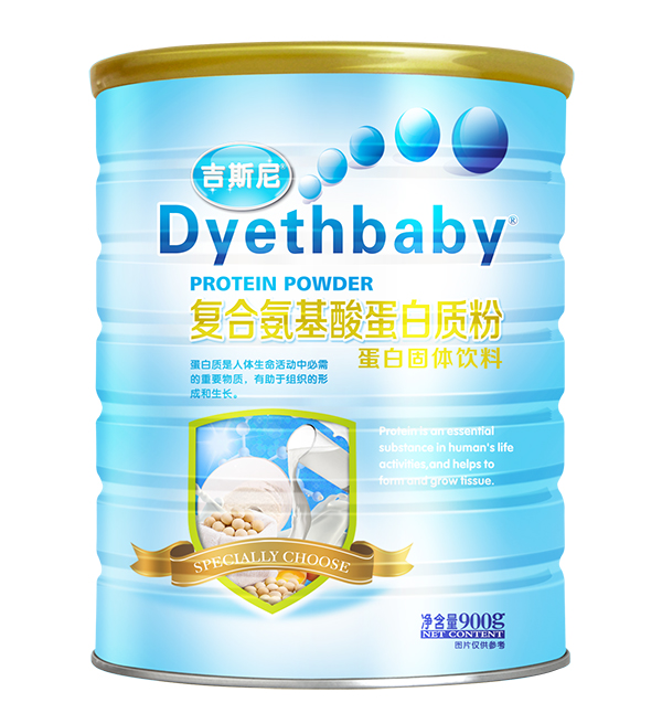 吉斯尼蛋白質(zhì)�.復合氨基�.jpg 吉斯尼蛋白質(zhì)�.復合氨基�.jpg