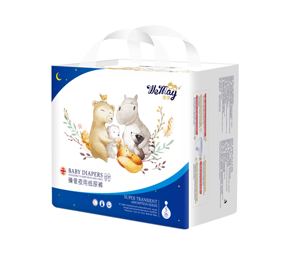  Ψ��ҹ�ü���ѝS26