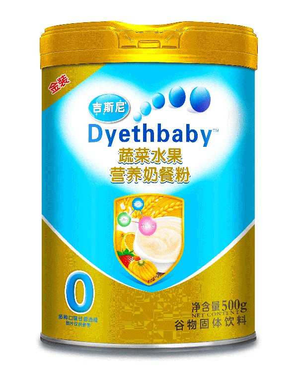  ��˹��I(y��ng)�B(y��ng)�̲ͷ� �߲�ˮ��