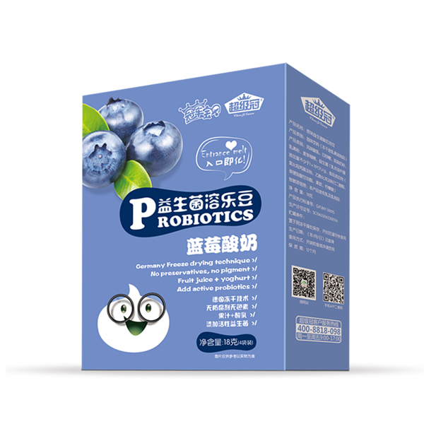 ����(j��)���������ܘ������{(l��n)ݮ���̣�