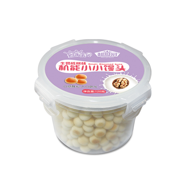  ������ţ�̺���ζ�C��СС�z�^�����ۣ�