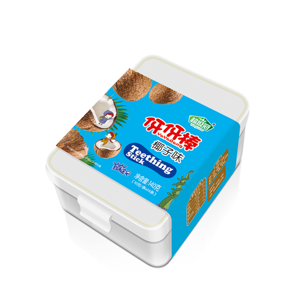  ����(j��)���������Ҭ��ζ������(l��)�ۣ�