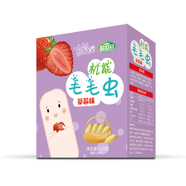  �����ڙC(j��)��ëë�x����ݮζ��