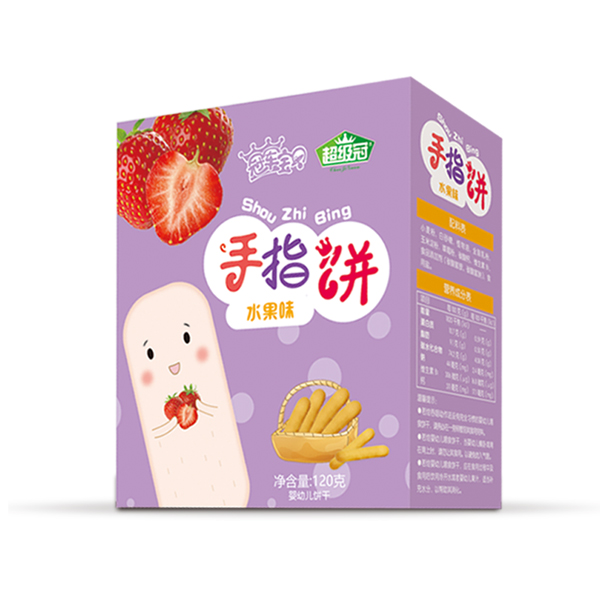  ��������ָ�ˮ��ζ��