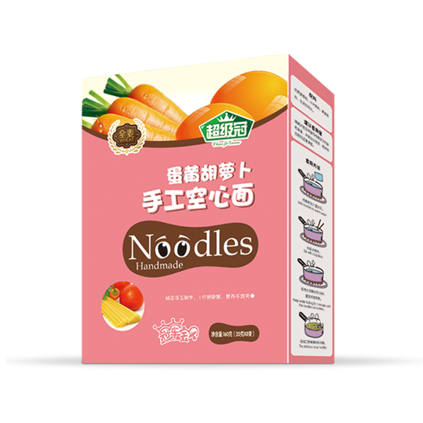  ����(j��)�ڵ��S���}�������棨�У�