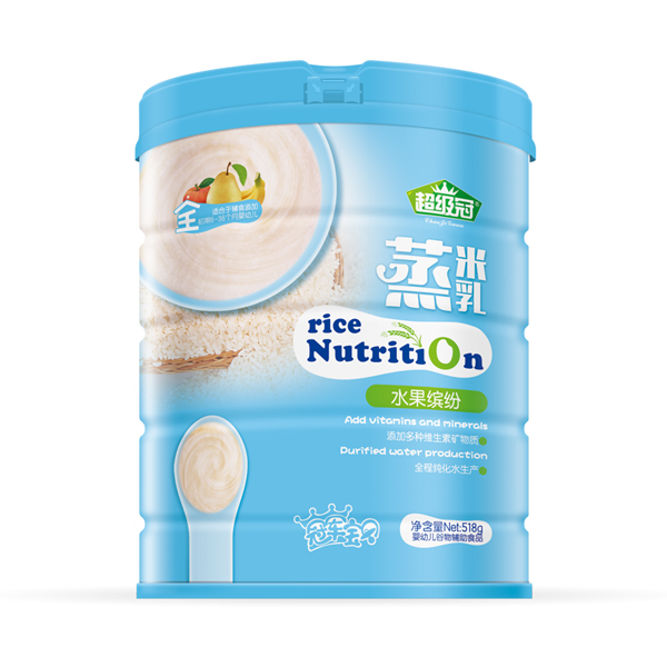  ������ˮ���_��������