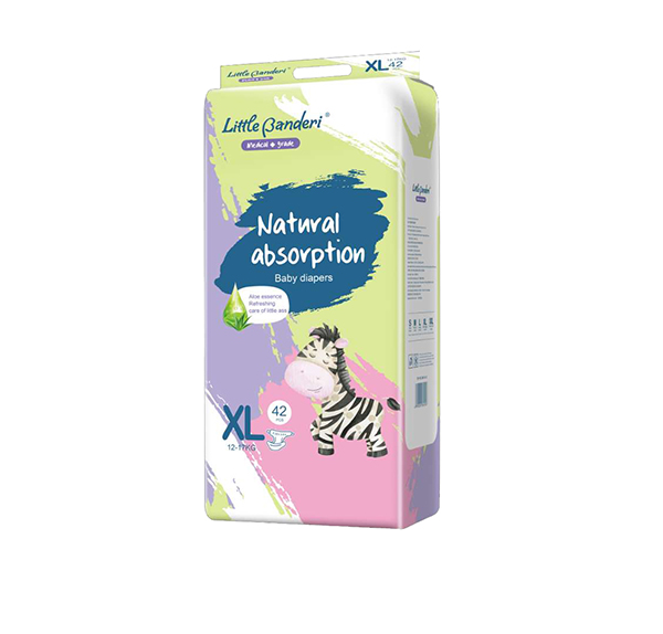  С�ߵ�����ѝXL42