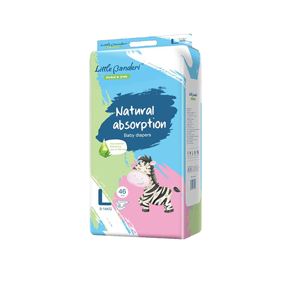 С�ߵ�����ѝL46