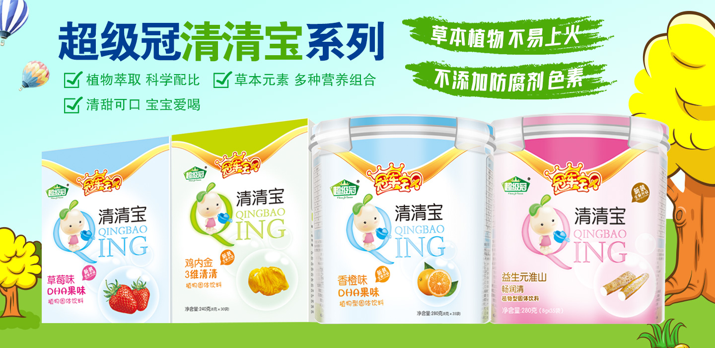  5-���������匚