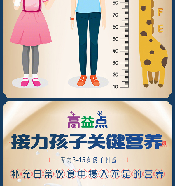 養(yǎng)多冠高益點(diǎn)兒童成長配方羊奶粉_06.jpg